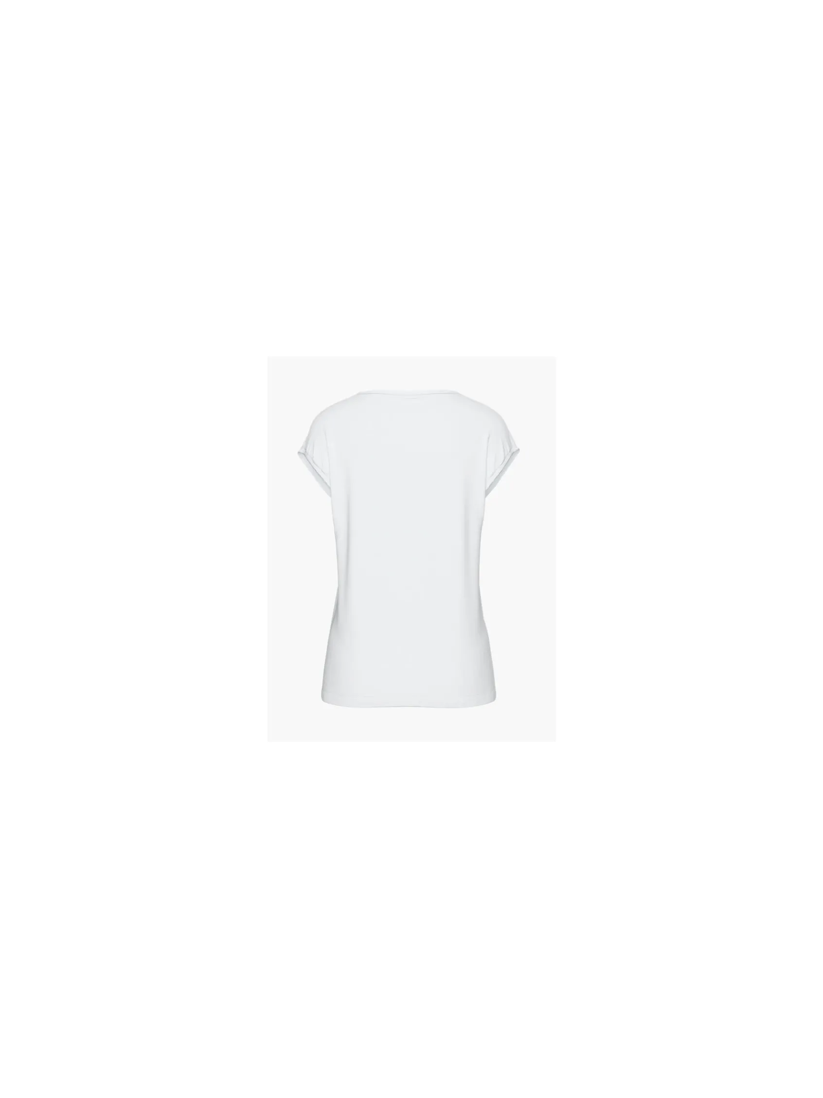 Damen PIECES T-Shirt