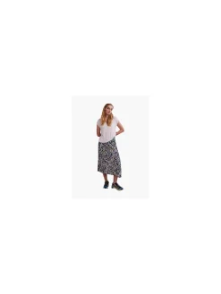Damen PIECES T-Shirt