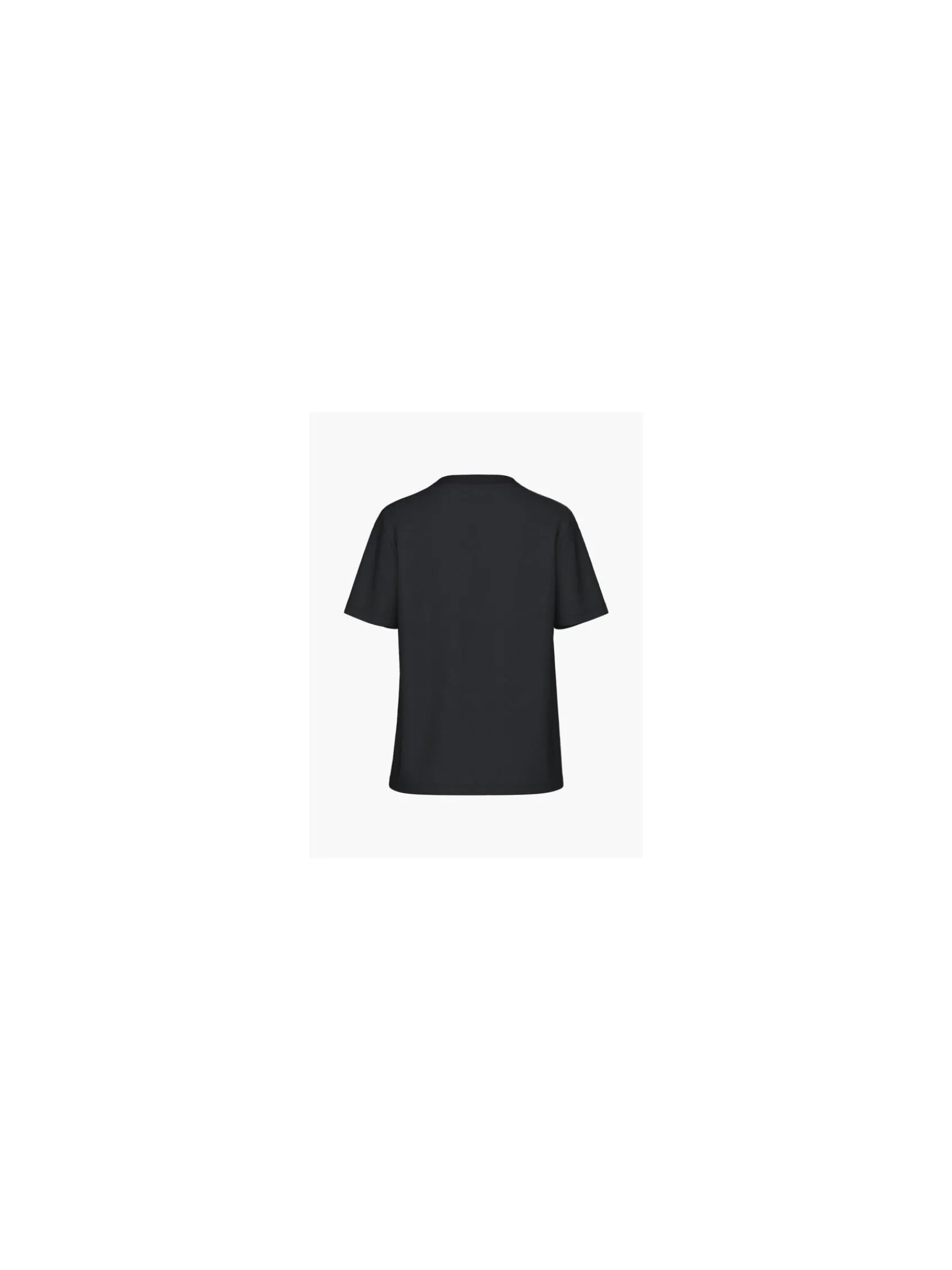 Damen PIECES T-Shirt