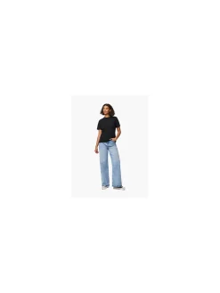 Damen PIECES T-Shirt