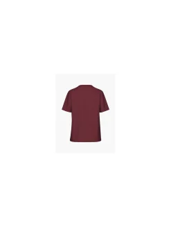 Damen PIECES T-Shirt
