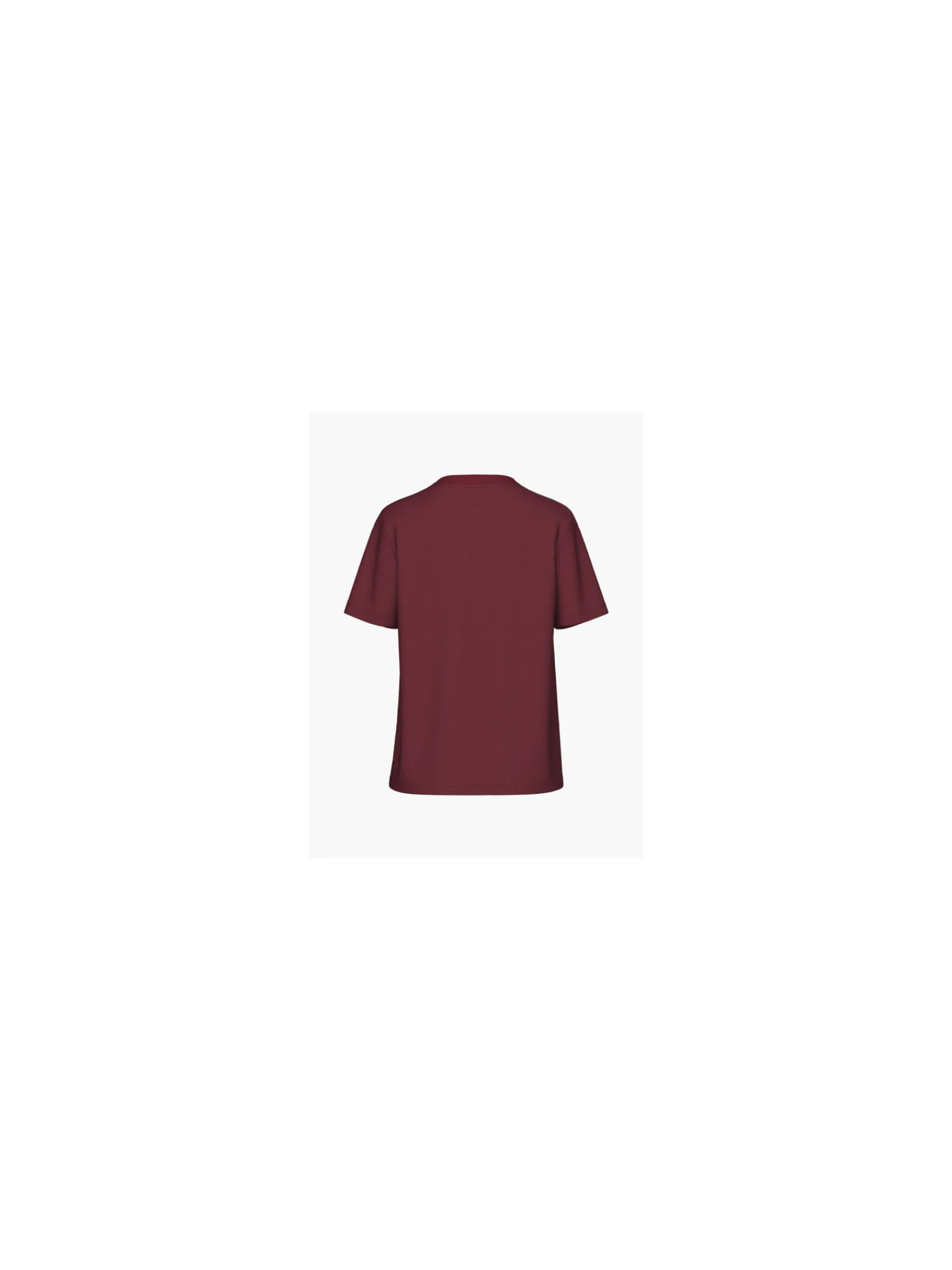 Damen PIECES T-Shirt
