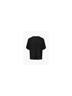 Damen PIECES T-Shirt