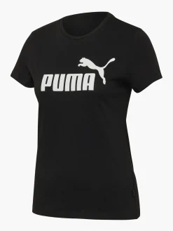 Damen T-Shirt