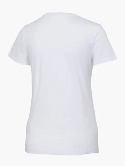 Damen T-Shirt