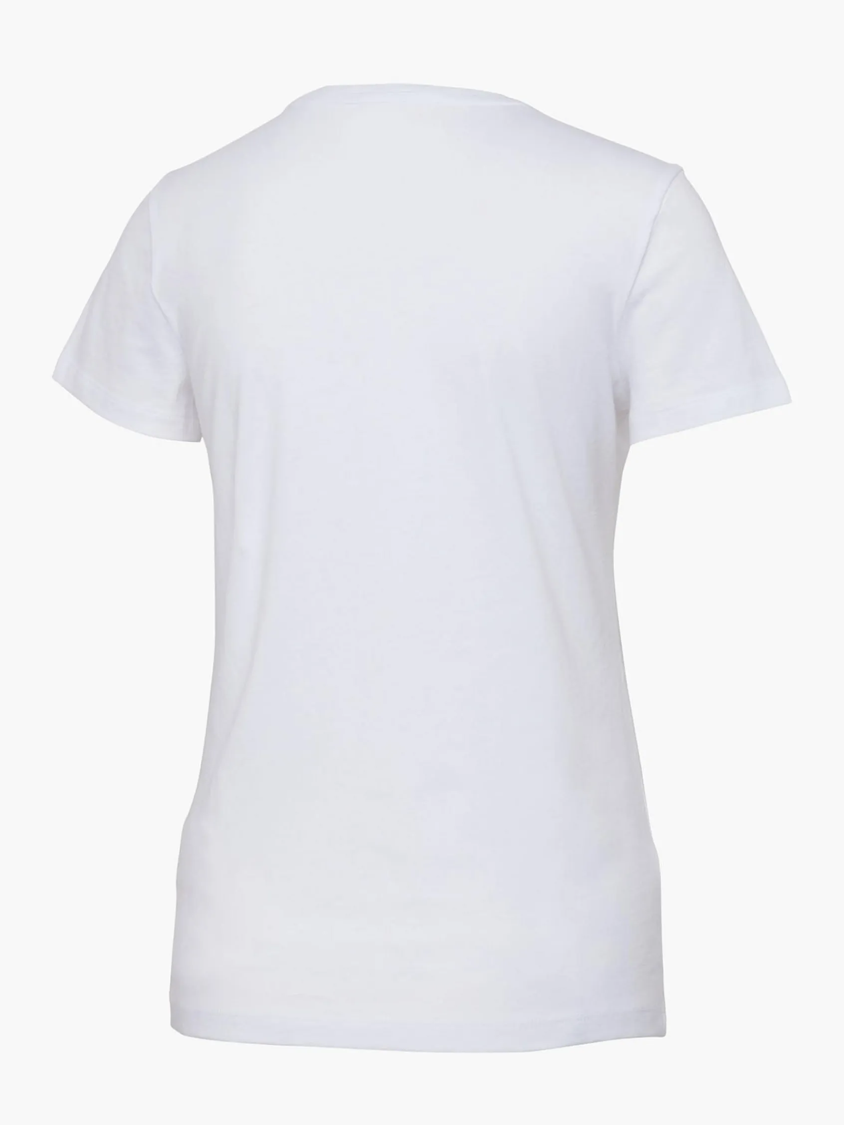 Damen T-Shirt
