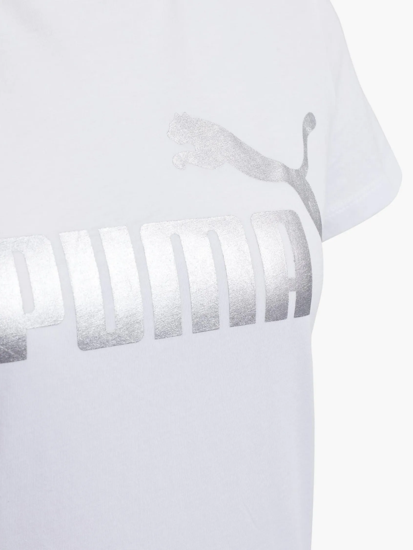 Damen T-Shirt