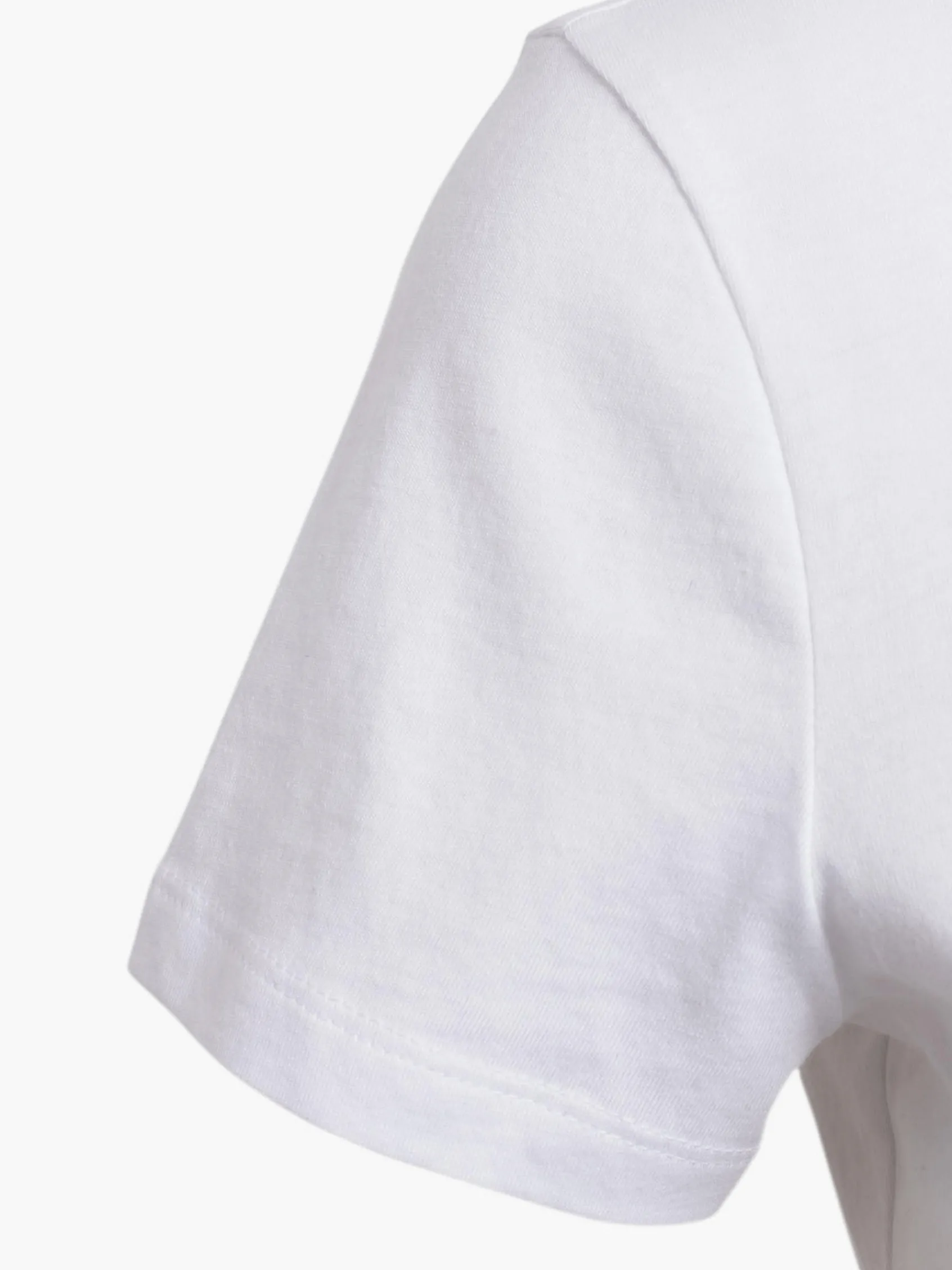 Damen T-Shirt