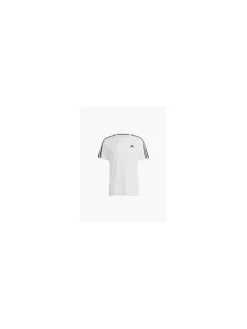 Herren T-Shirt