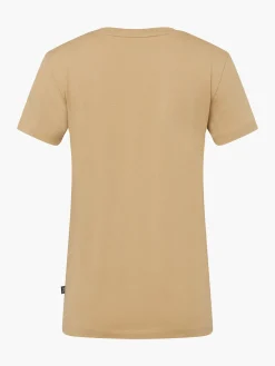 Damen T-Shirt