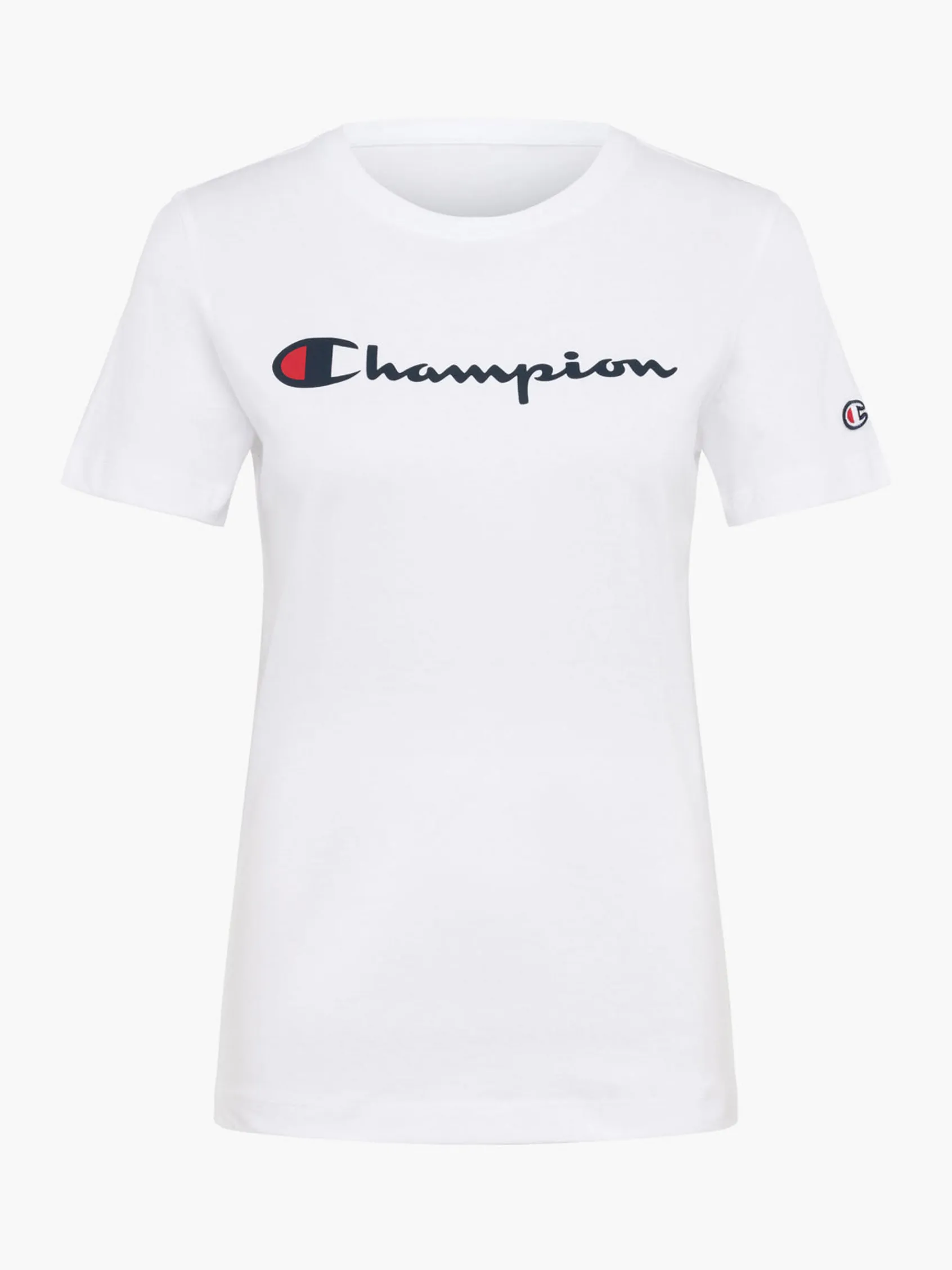 Damen T-Shirt