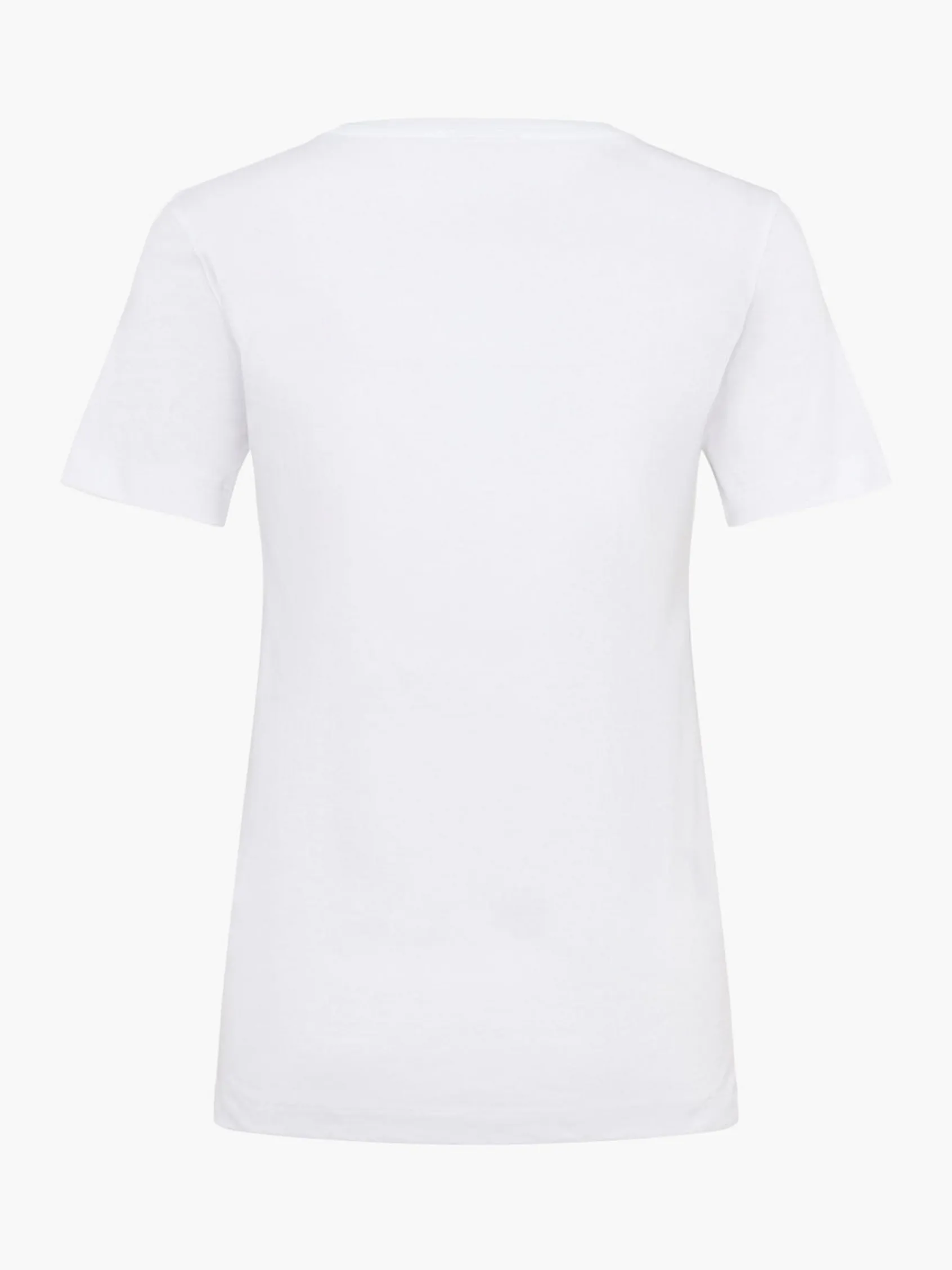 Damen T-Shirt
