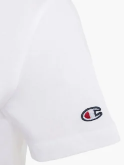Damen T-Shirt