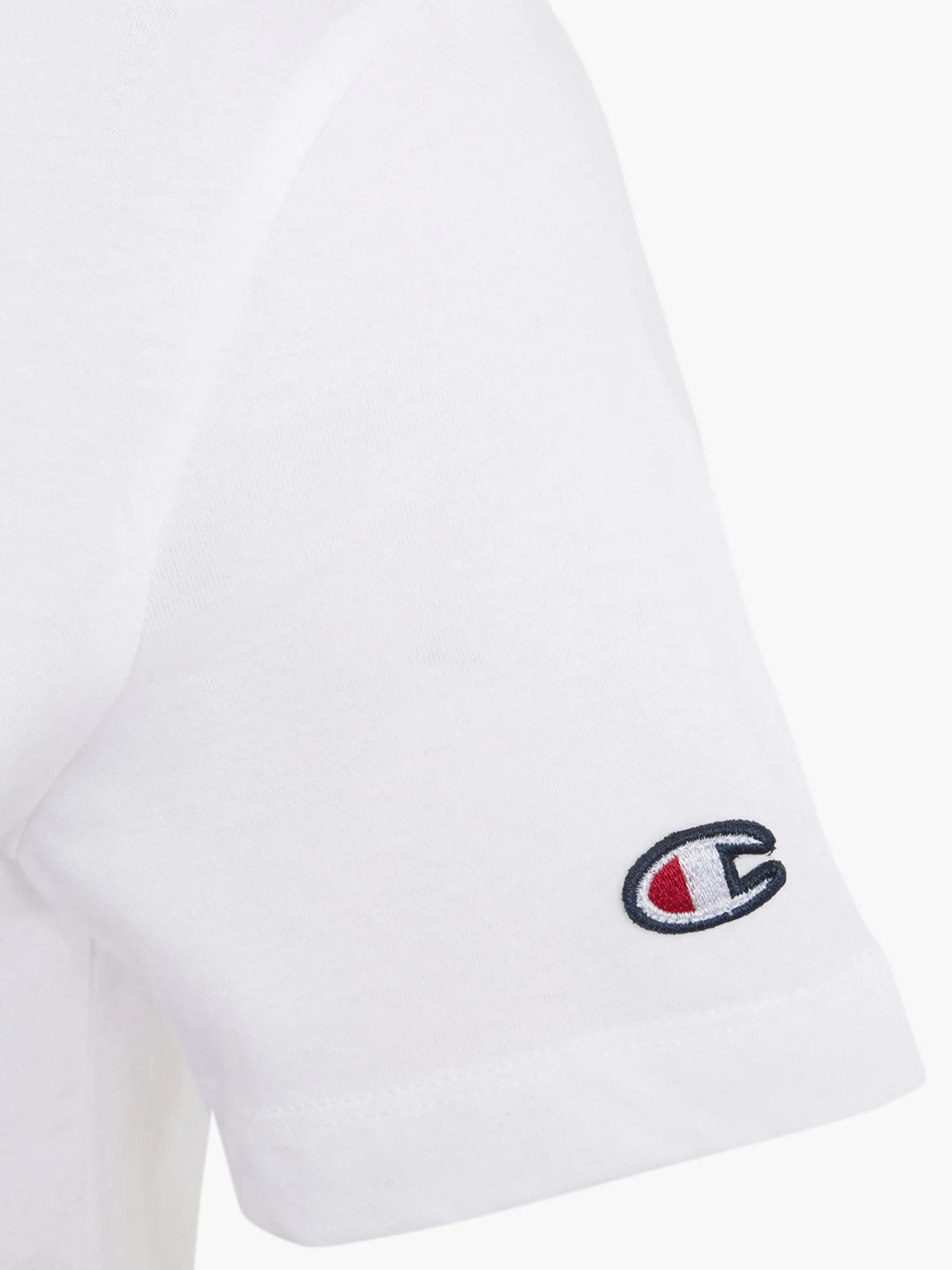 Damen T-Shirt