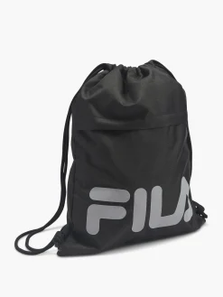 Damen FILA Turnbeutel