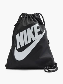 Damen Nike Turnbeutel