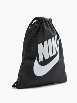 Damen Nike Turnbeutel