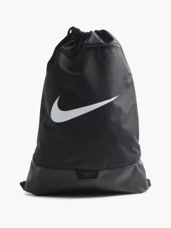 Damen Nike Turnbeutel