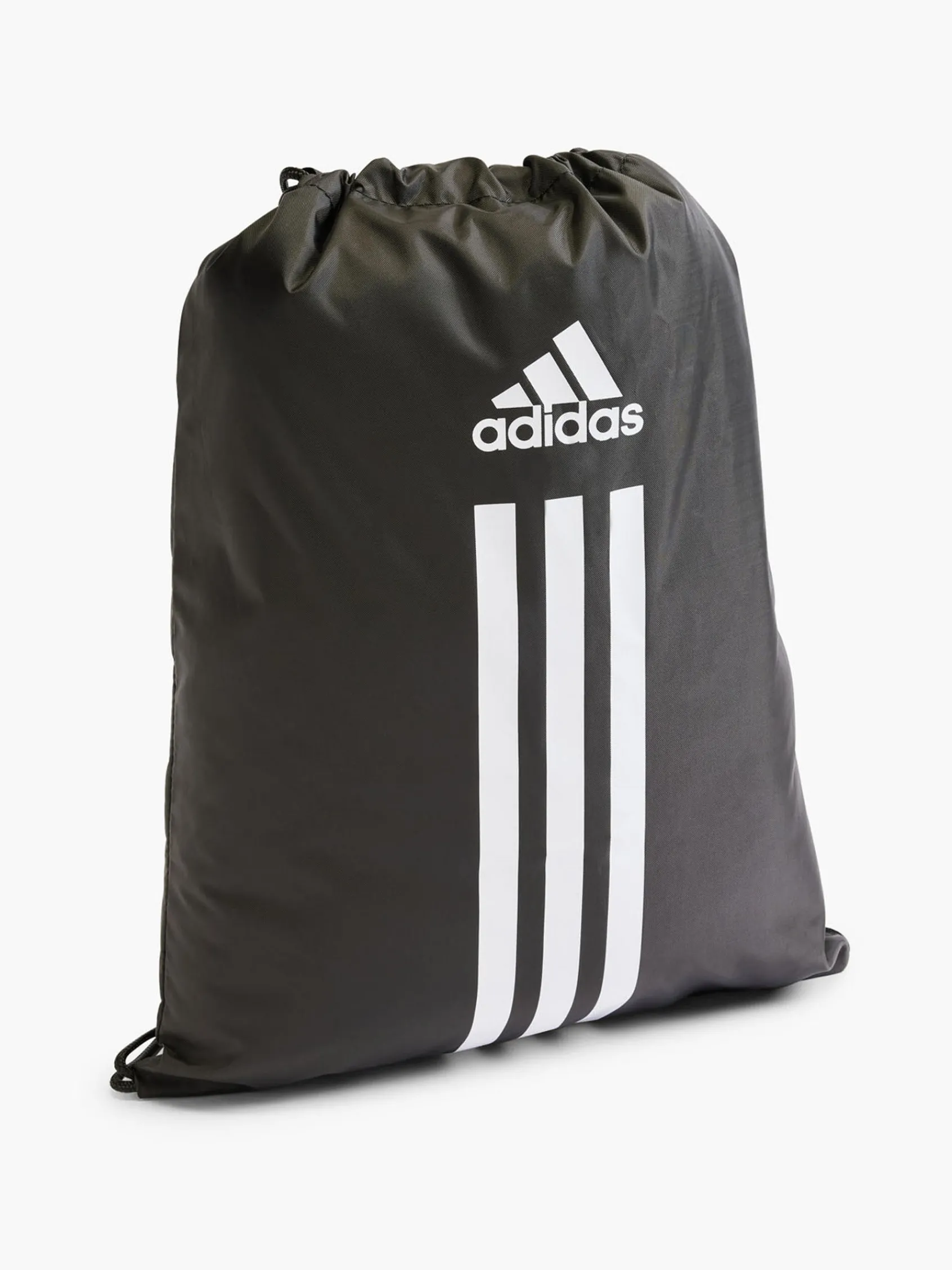 Damen adidas Turnbeutel
