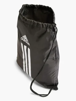 Damen adidas Turnbeutel