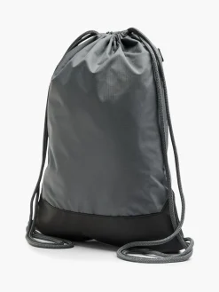 Herren Nike Turnbeutel
