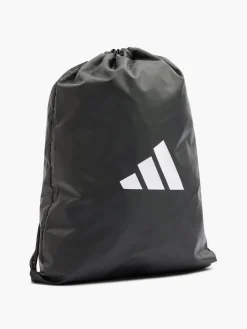 Damen adidas Turnbeutel