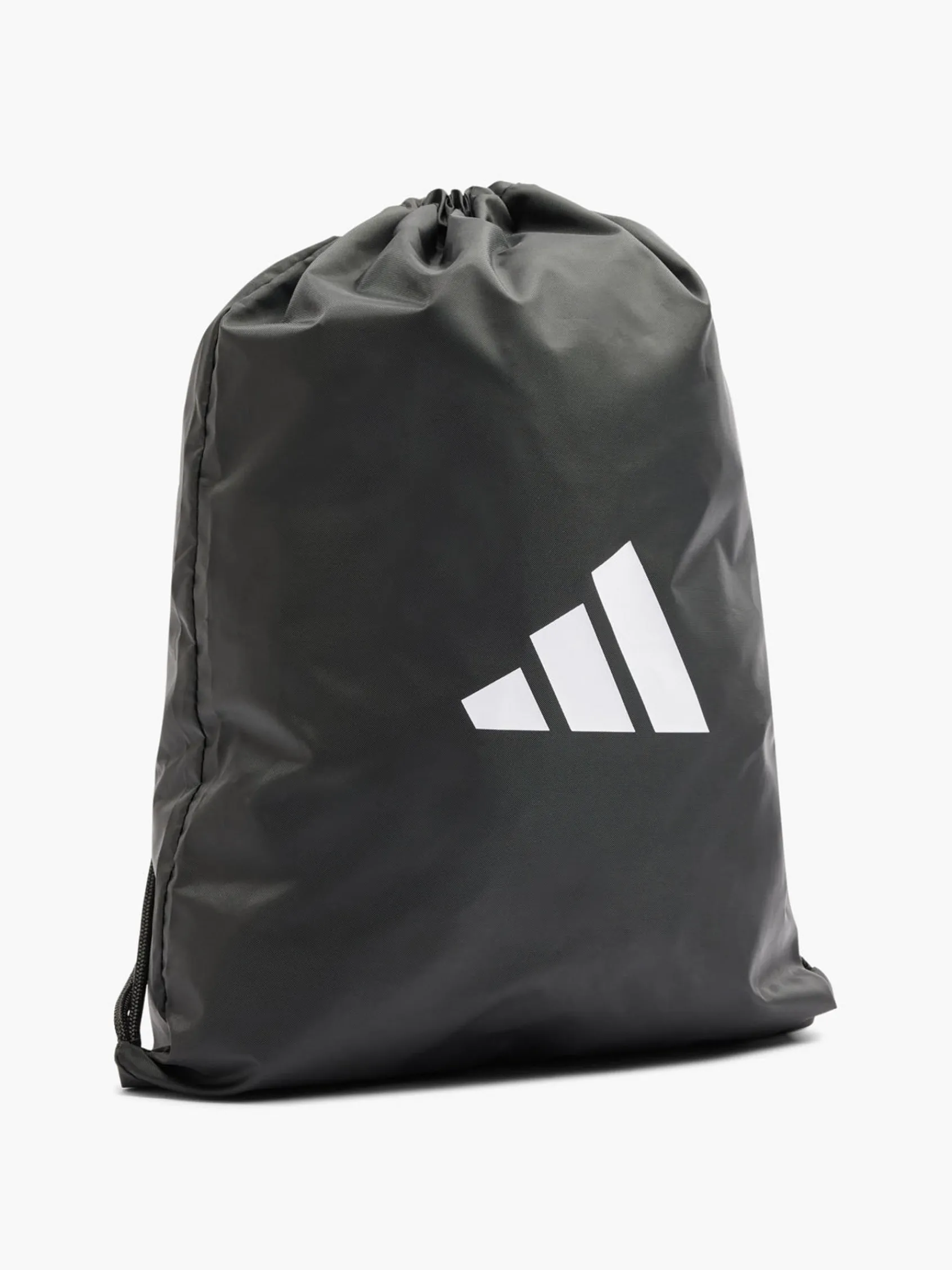 Damen adidas Turnbeutel