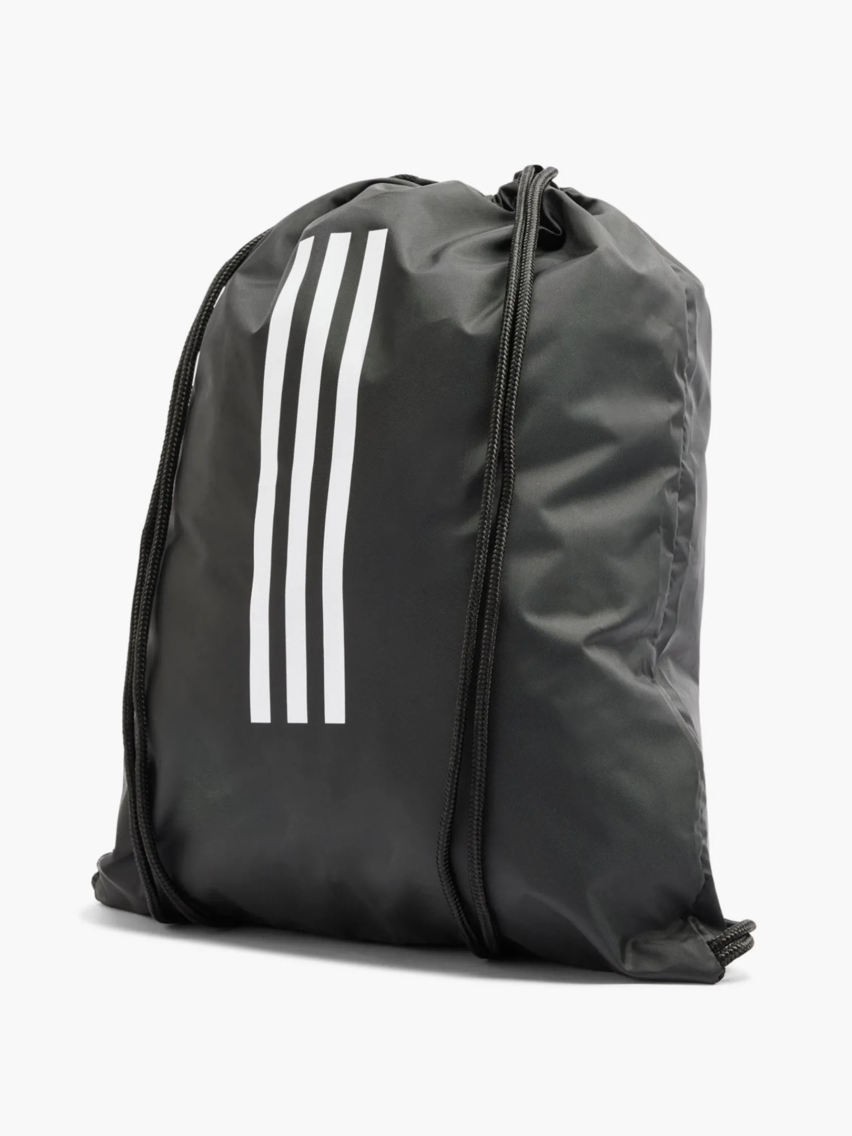 Damen adidas Turnbeutel