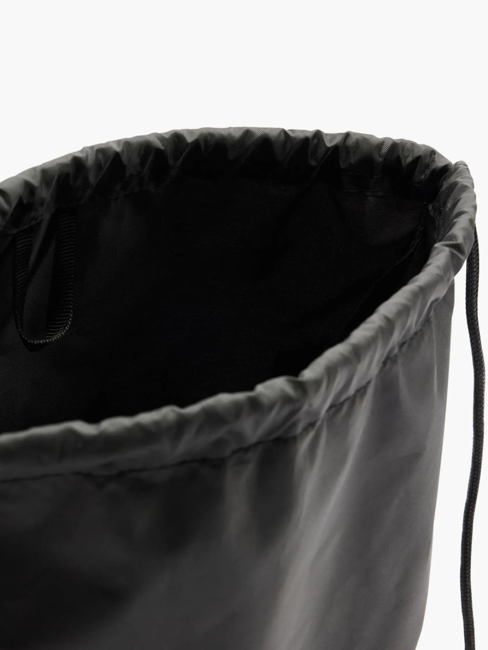 Damen adidas Turnbeutel