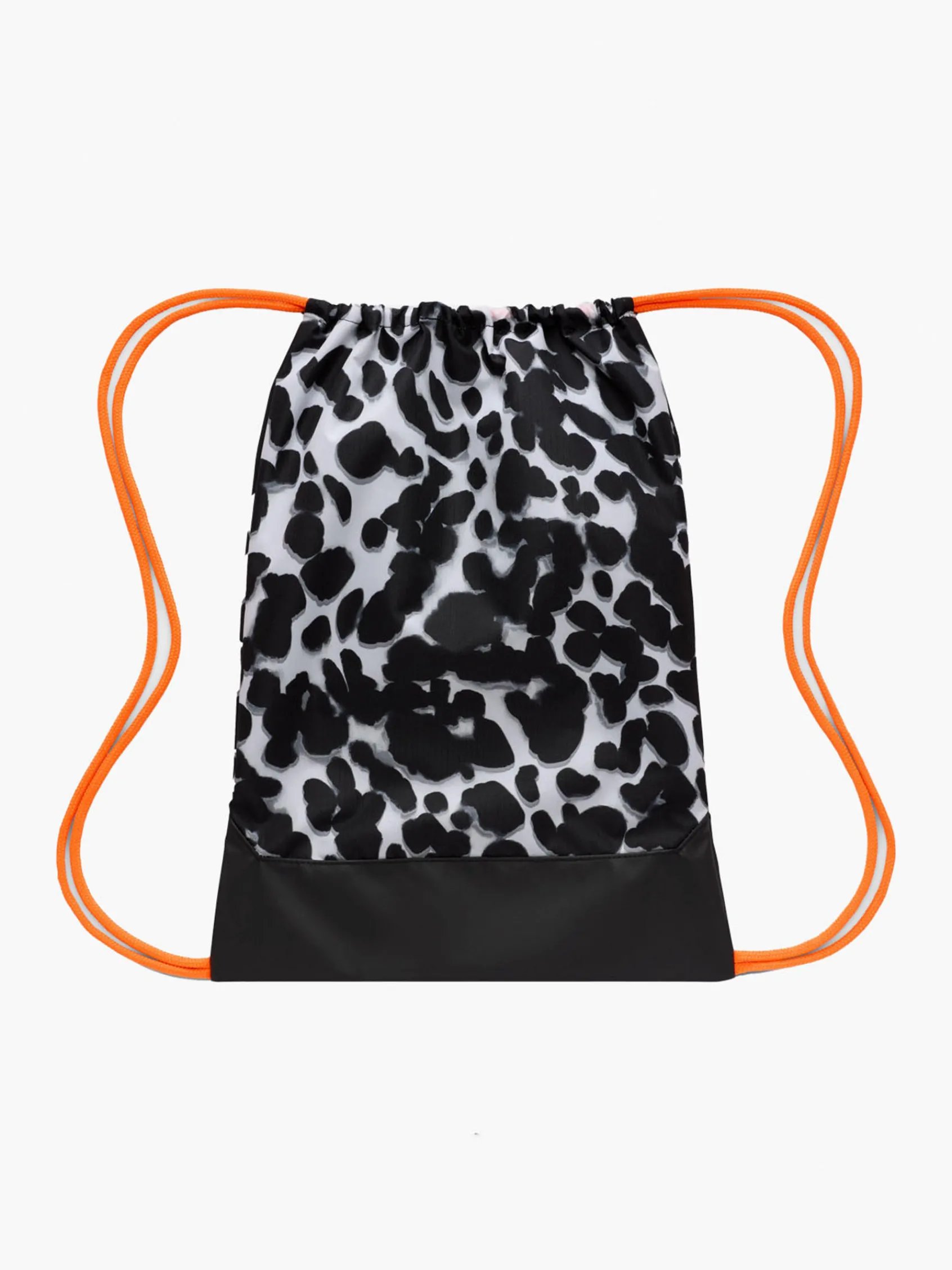 Damen Nike Turnbeutel