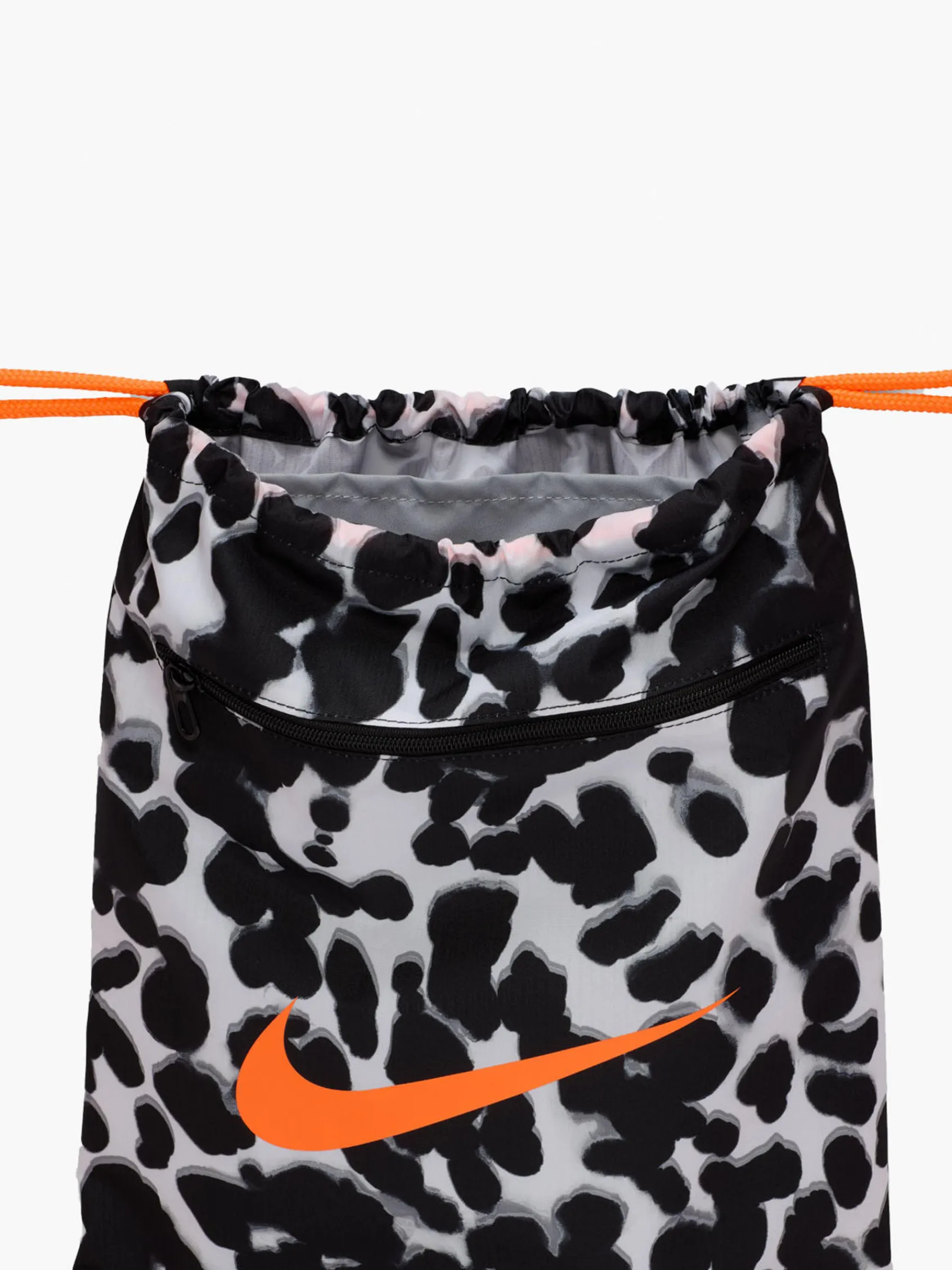 Damen Nike Turnbeutel