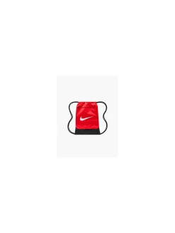 Damen Nike Turnbeutel