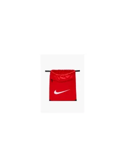 Damen Nike Turnbeutel