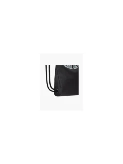 Herren Nike Turnbeutel