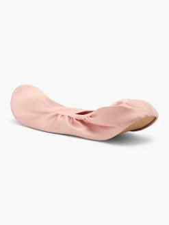Damen Vty Turnschläppchen