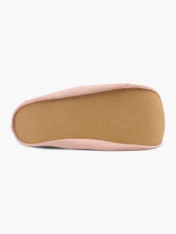 Damen Vty Turnschläppchen