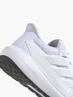 Herren adidas ULTIMASHOW 2.0 Sneaker