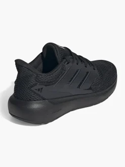 Damen adidas ULTIMASHOW 2.0 Sneaker