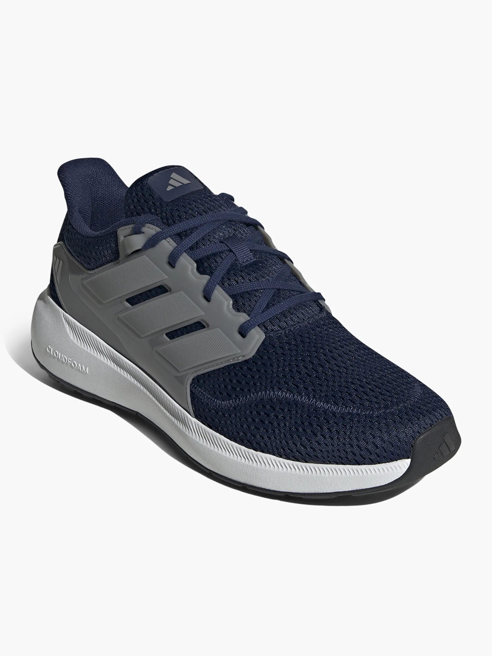 Herren adidas ULTIMASHOW 2.0 Sneaker