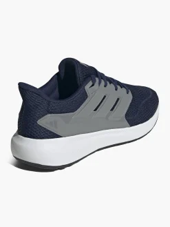 Herren adidas ULTIMASHOW 2.0 Sneaker