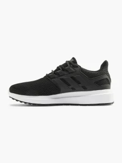 Herren adidas ULTIMASHOW Sneaker