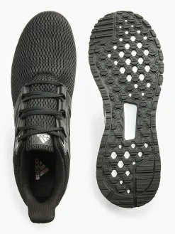 Herren adidas ULTIMASHOW Sneaker