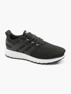 Herren adidas ULTIMASHOW Sneaker