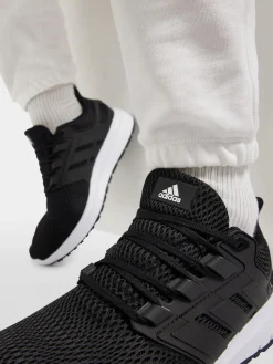Herren adidas ULTIMASHOW Sneaker