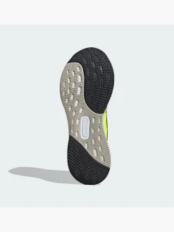 Herren adidas Ultrarun 5 Laufschuh