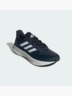 Herren adidas Ultrarun 5 Laufschuh