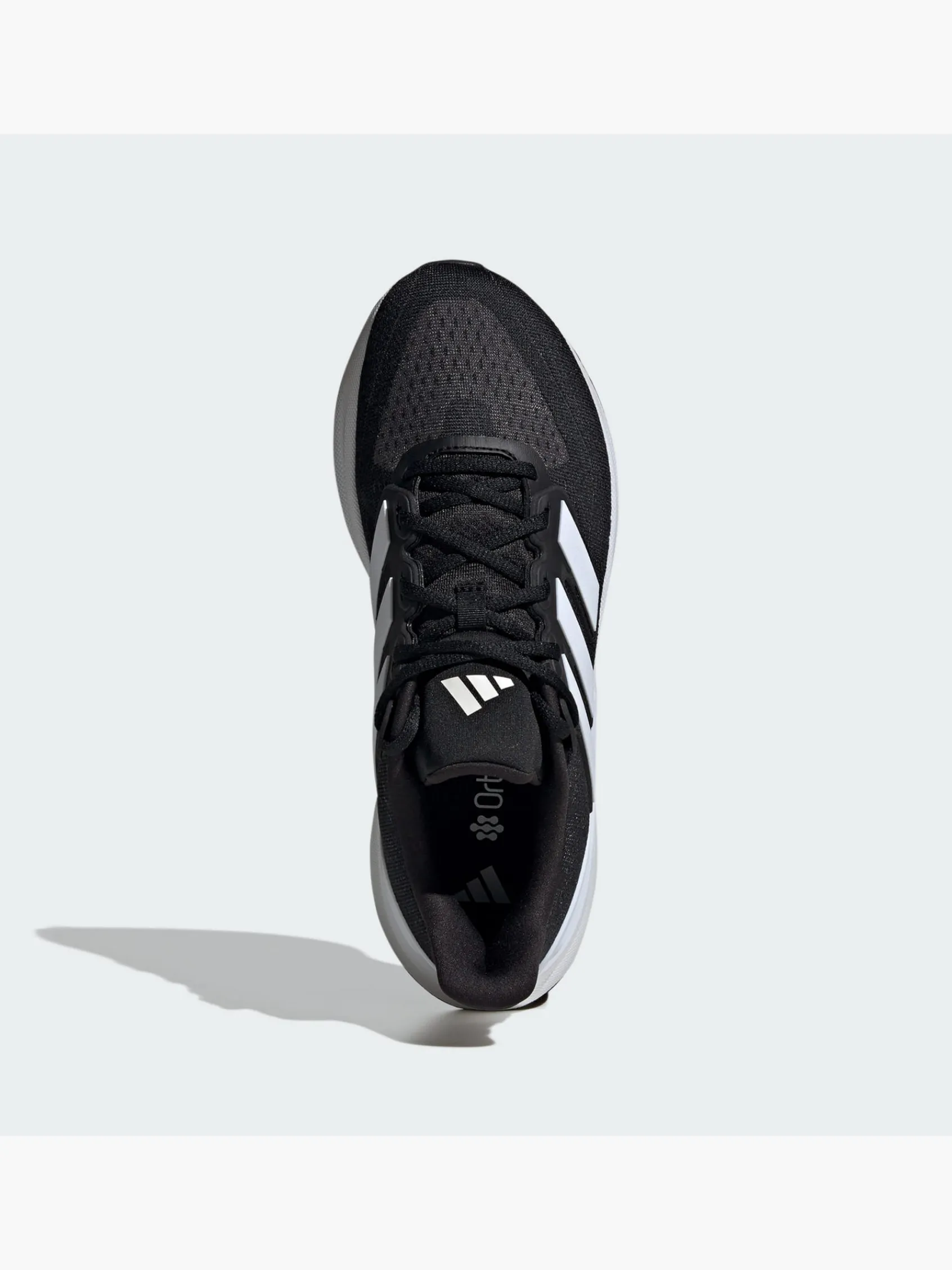 Herren adidas Ultrarun 5 Laufschuh