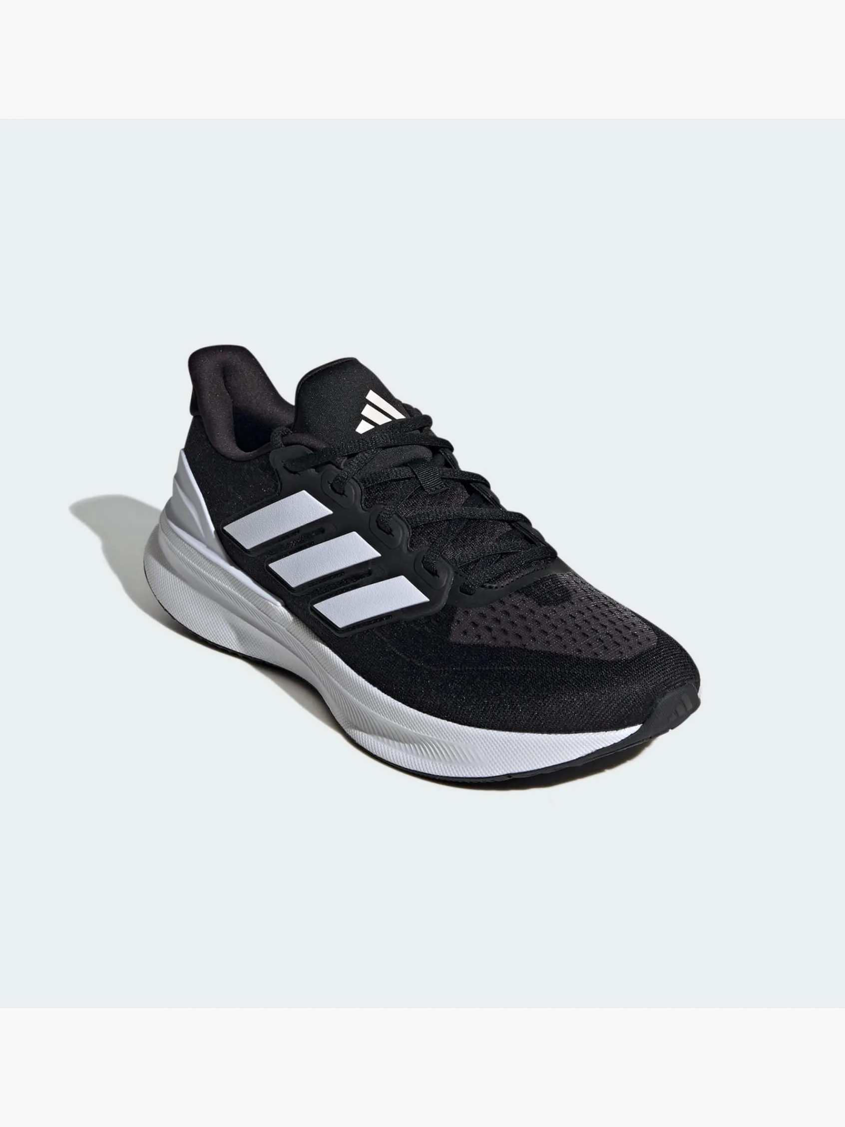 Herren adidas Ultrarun 5 Laufschuh