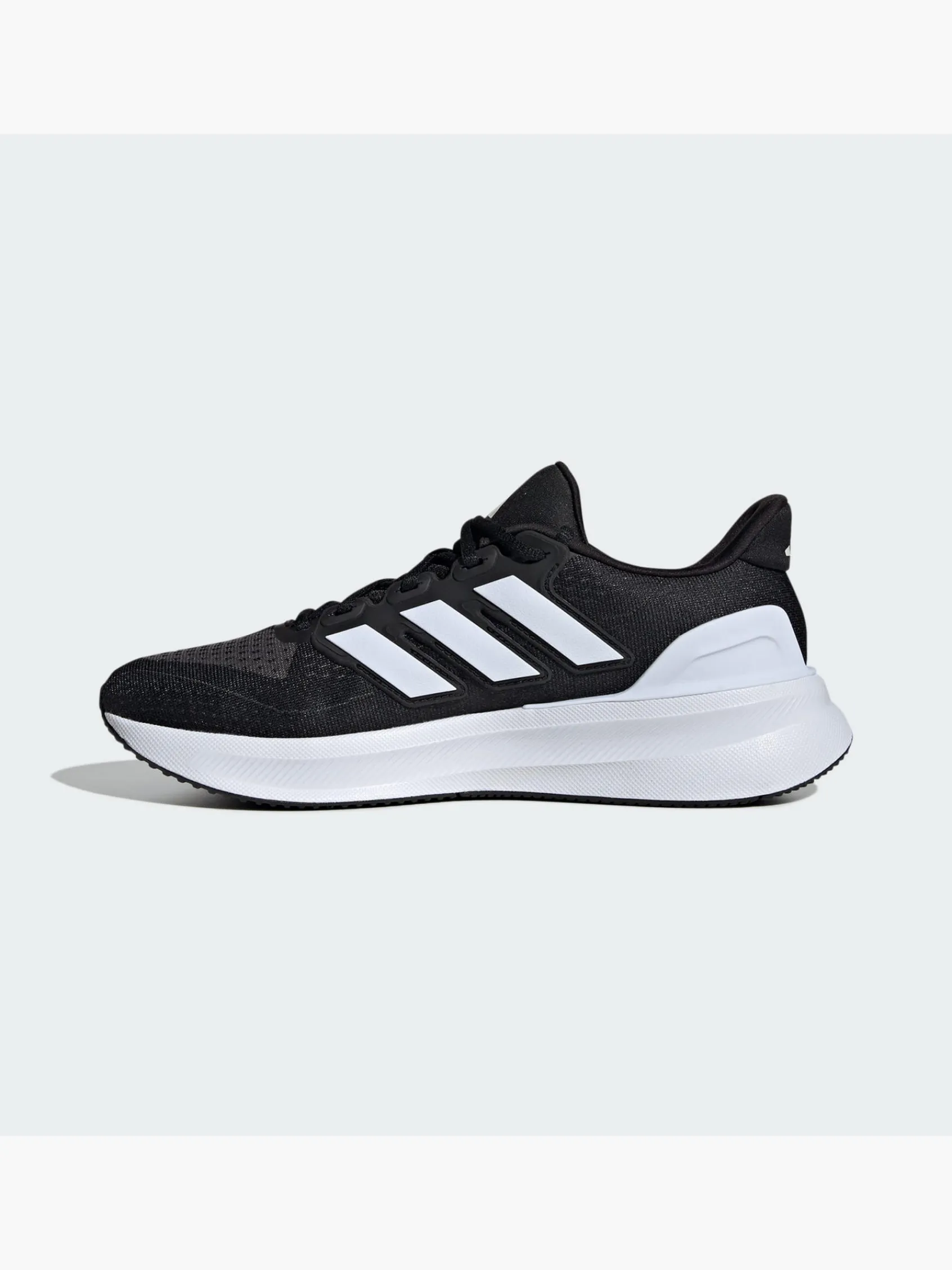 Herren adidas Ultrarun 5 Laufschuh