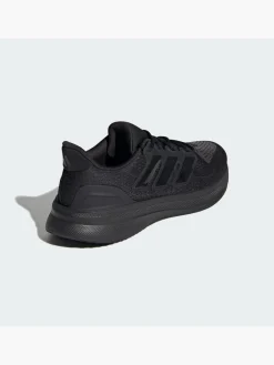 Herren adidas Ultrarun 5 Laufschuh